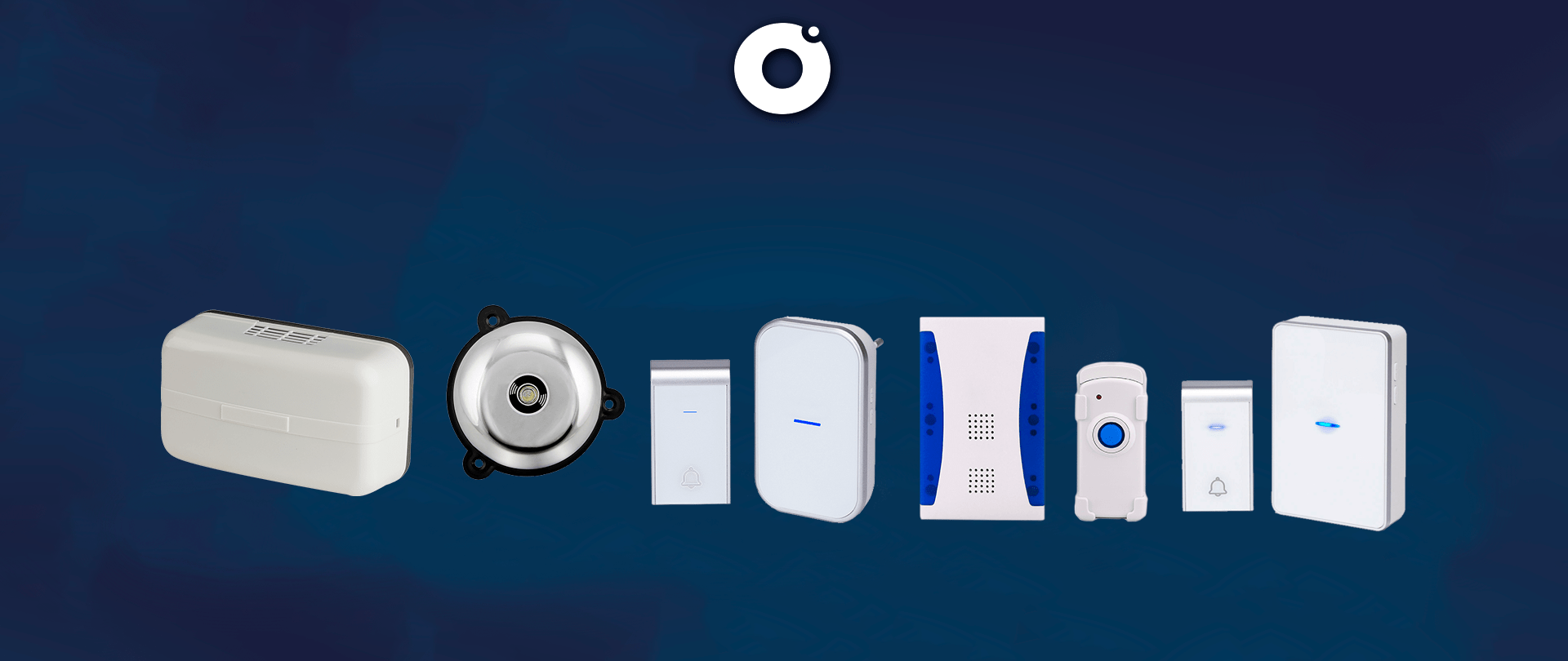 featrued campainhas - Florida Light Solutions Novembro 9, 2025