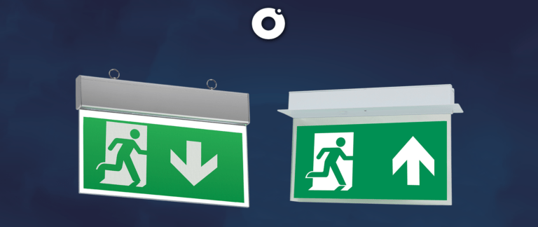 5 factos sobre sinais de emergência