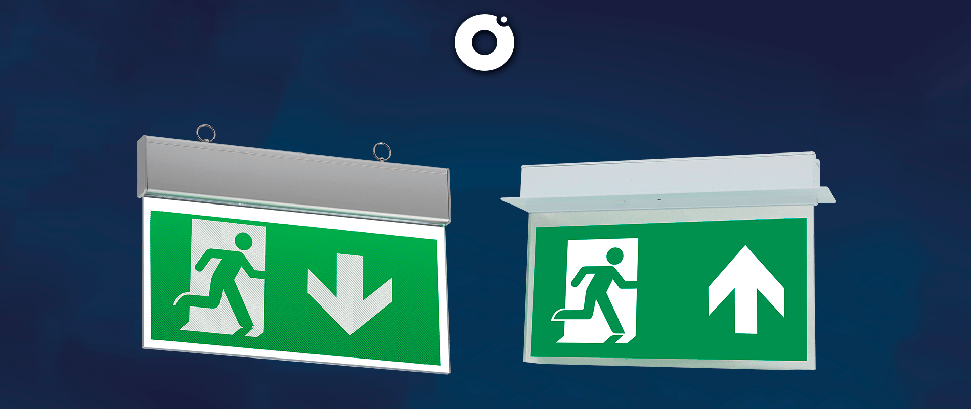 featured emergencia - Florida Light Solutions Novembro 4, 2025