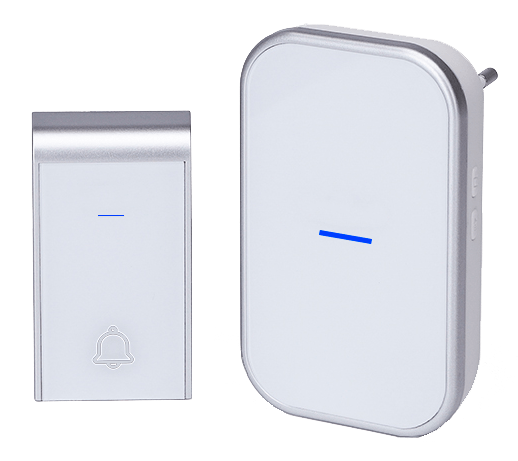semfios - Florida Light Solutions Agosto 23, 2025
