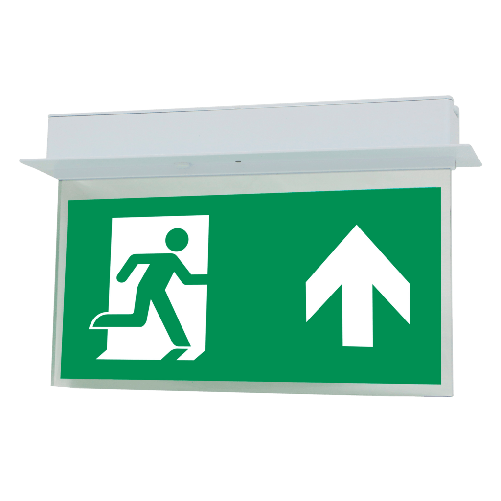 suspensao - Florida Light Solutions Novembro 4, 2025