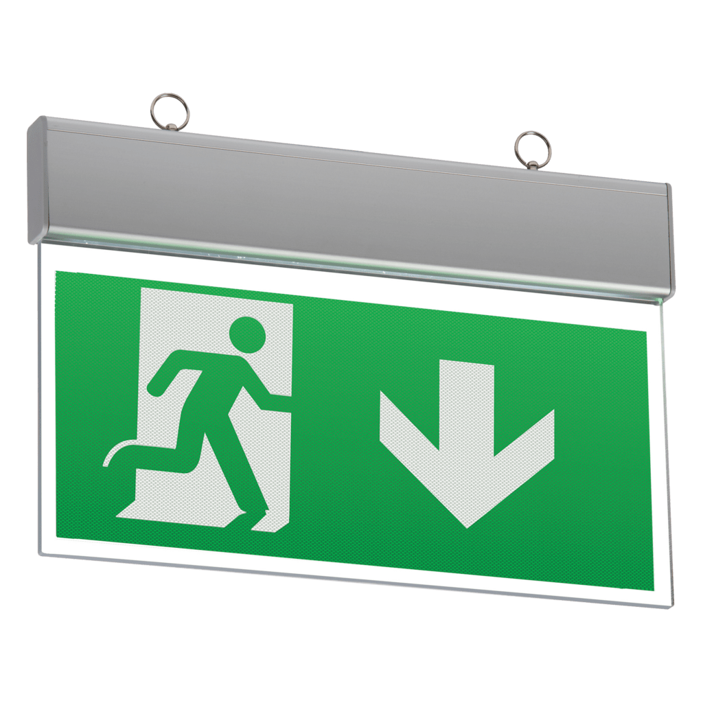 suspensao 2 - Florida Light Solutions Novembro 4, 2025