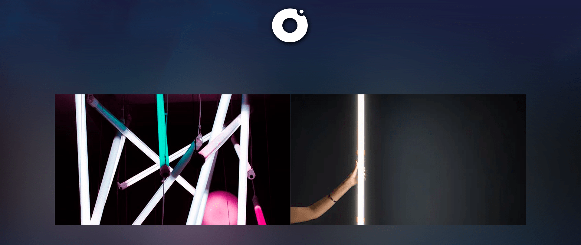 tamanhos fluorescentes featured - Florida Light Solutions Novembro 4, 2025