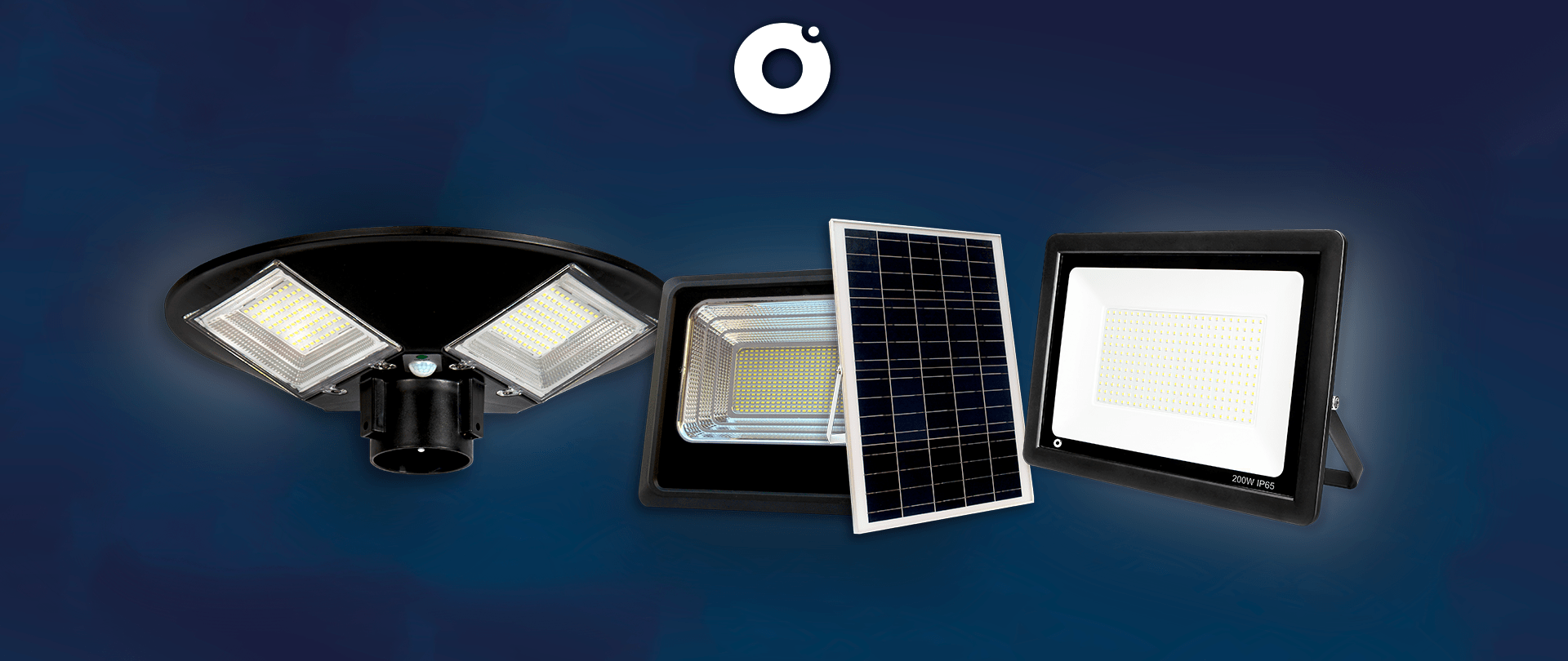 top 3 mais potente featured - Florida Light Solutions Outubro 29, 2025