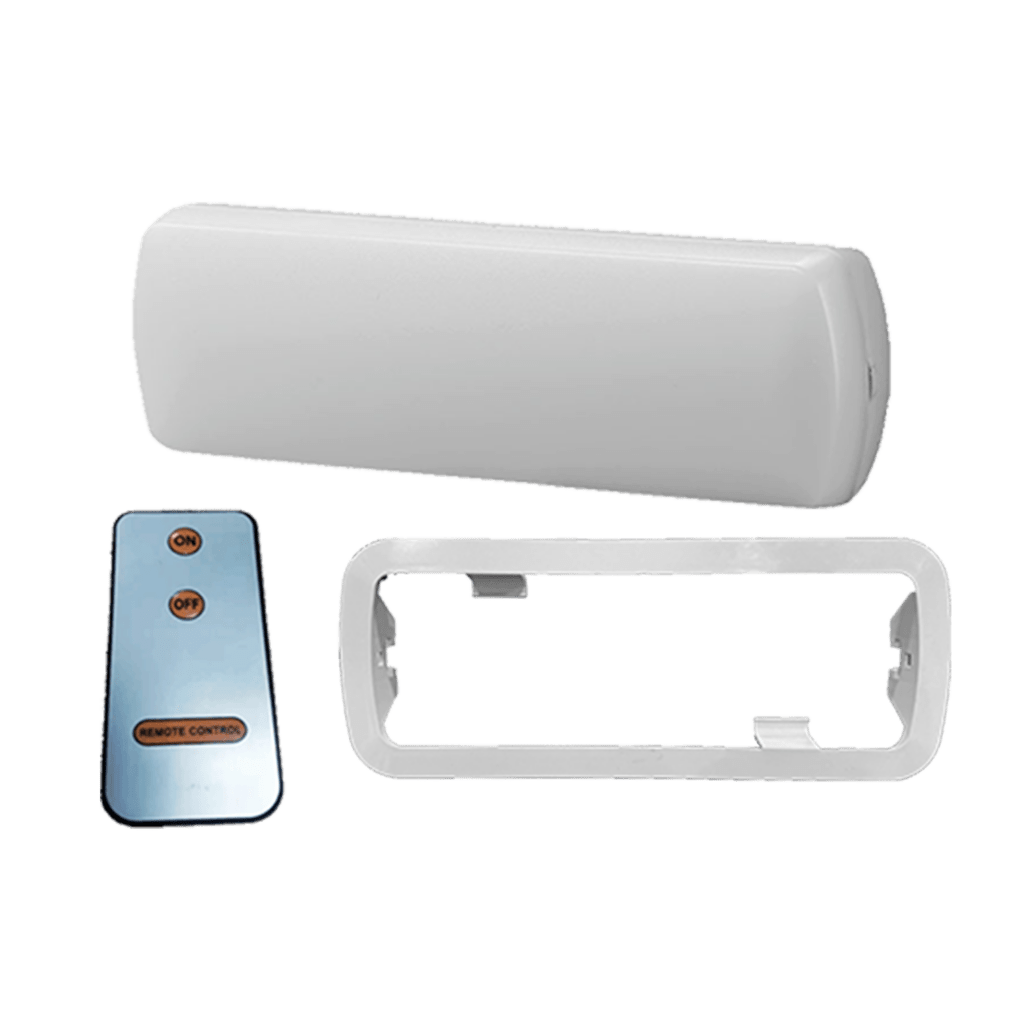 ukkfc - Florida Light Solutions Novembro 4, 2025