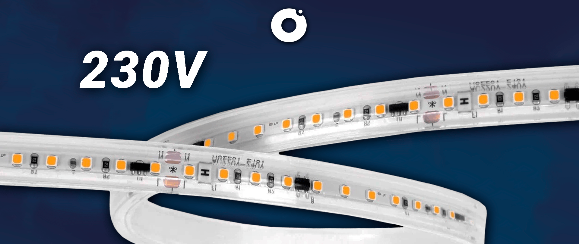 230v featured - Florida Light Solutions Novembro 5, 2025