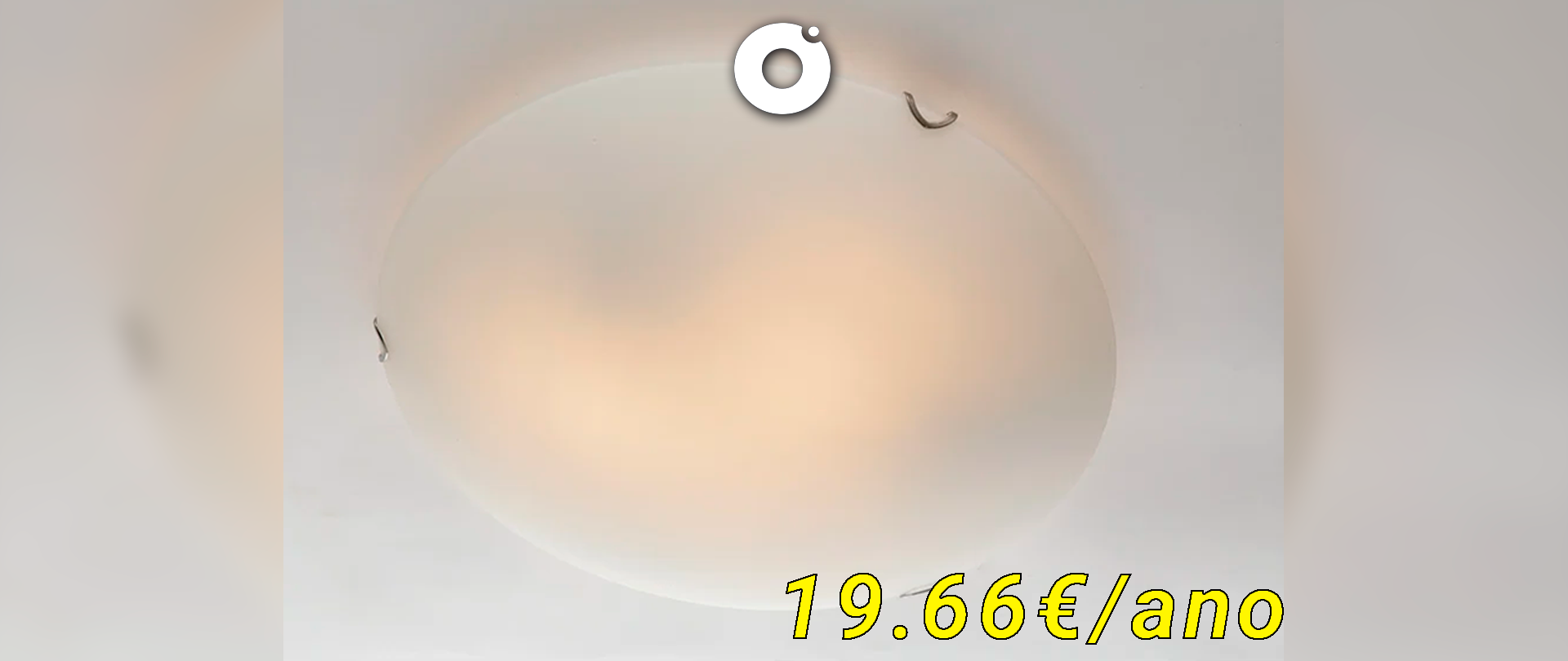 artigos featured image template - Florida Light Solutions Novembro 6, 2025