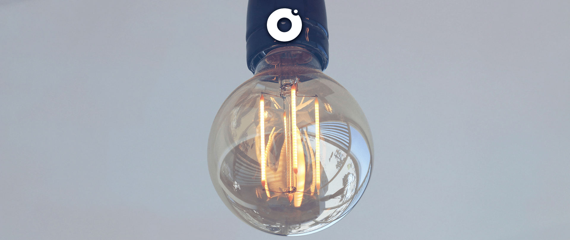 featured poupancas lampadas led - Florida Light Solutions Novembro 5, 2025