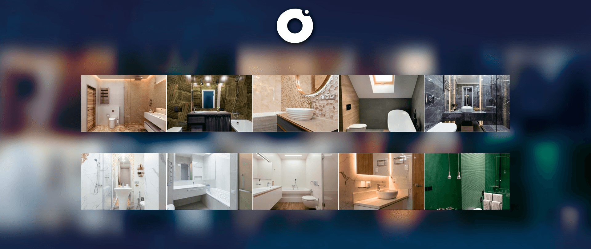 iluminacao wc featured - Florida Light Solutions Novembro 7, 2025