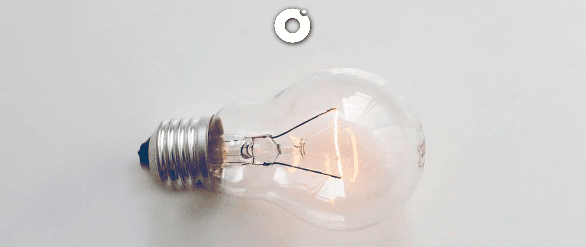 incandescente featured - Florida Light Solutions Novembro 1, 2025