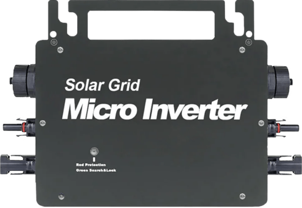 micro inverter 800w - Florida Light Solutions Maio 13, 2024