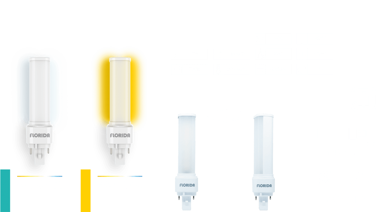 tubular led plc - Florida Light Solutions Abril 26, 2024