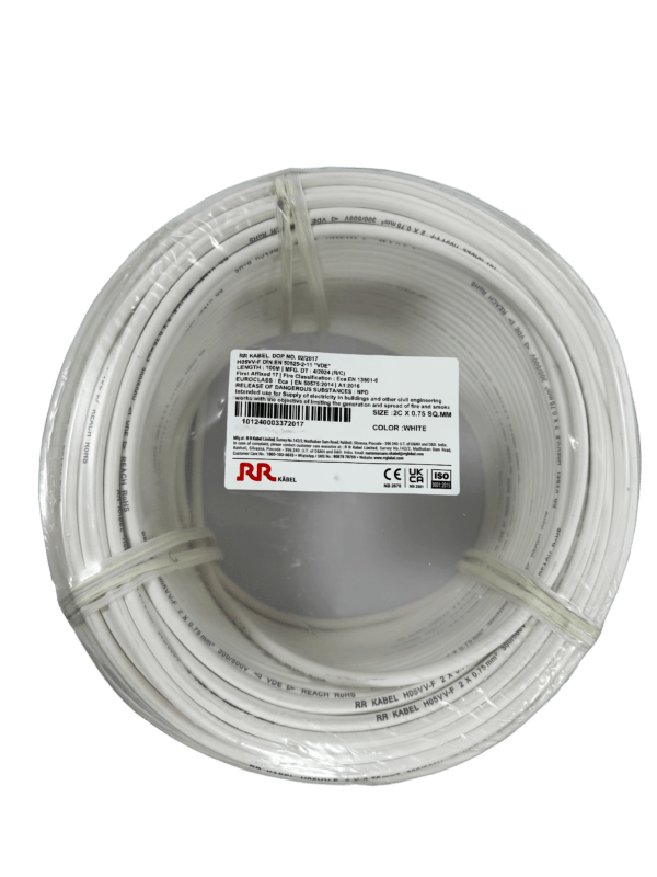 FVV Branco 99046 99048 1 - Florida Light Solutions Outubro 18, 2024