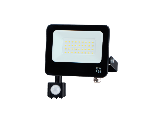 30W sensor - Florida Light Solutions Outubro 18, 2024