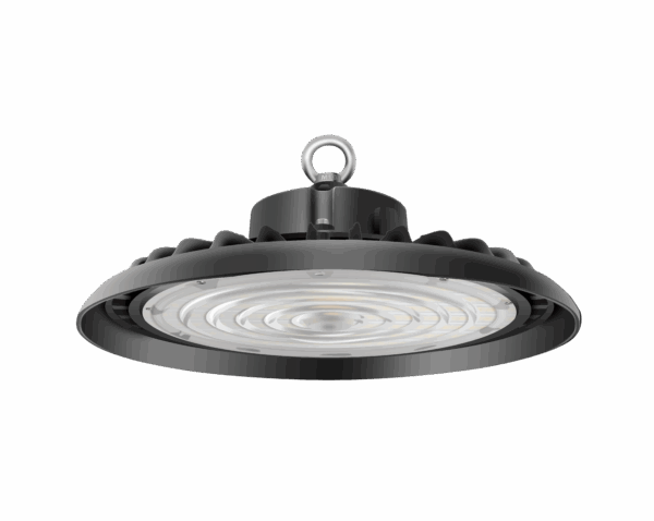 Campânula LED UFO 100W 90º