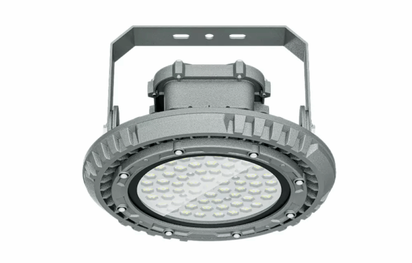 Campânula LED ATEX