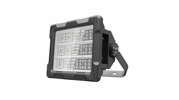 Projetor LED ATEX