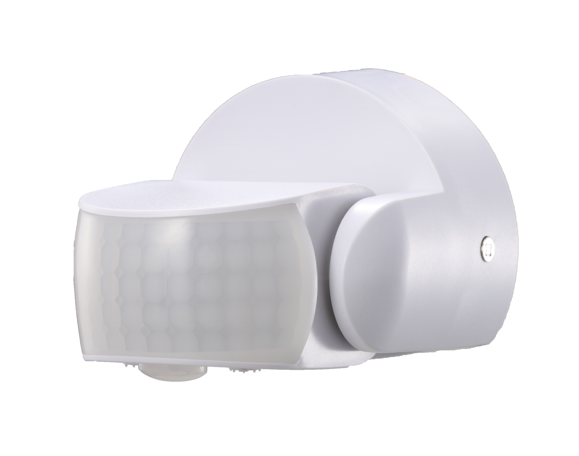 45136 4 - Florida Light Solutions Setembro 17, 2026