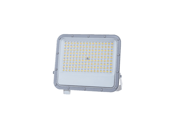 Projetor LED 3CCT IP65 90º 100W