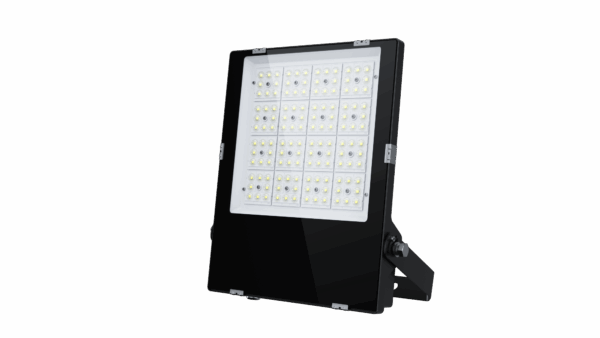 Projetor LED Pro Line 200W