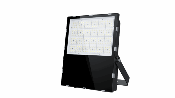 Projetor LED Pro Line 400W