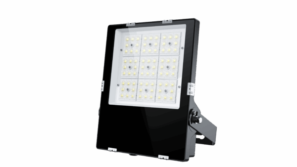 Projetor LED Pro Line 150W