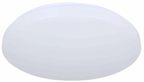 Plafon LED 36W 3CCT