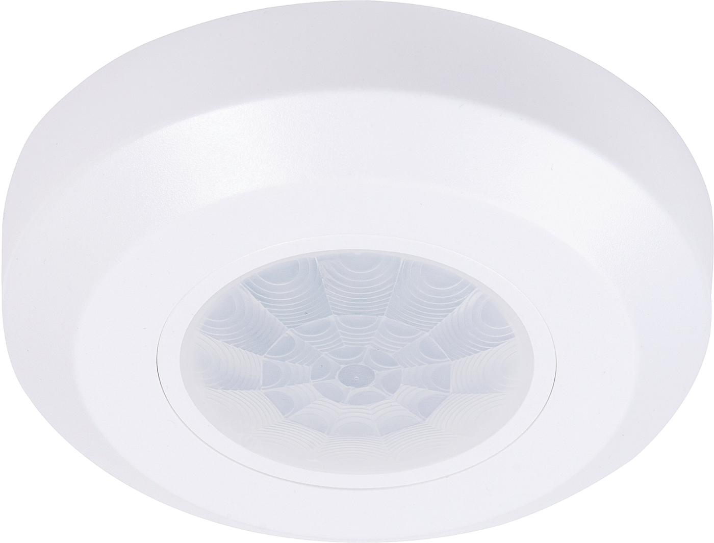 Detetor de Movimento Teto Ultra Slim
